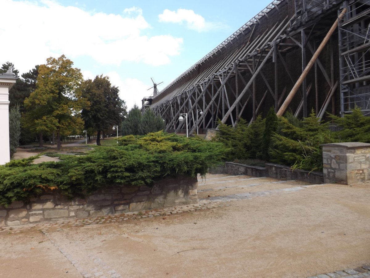 DSCF3445-Kopie.JPG