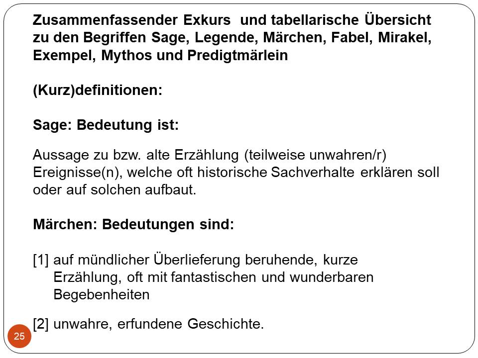 Folie25.JPG