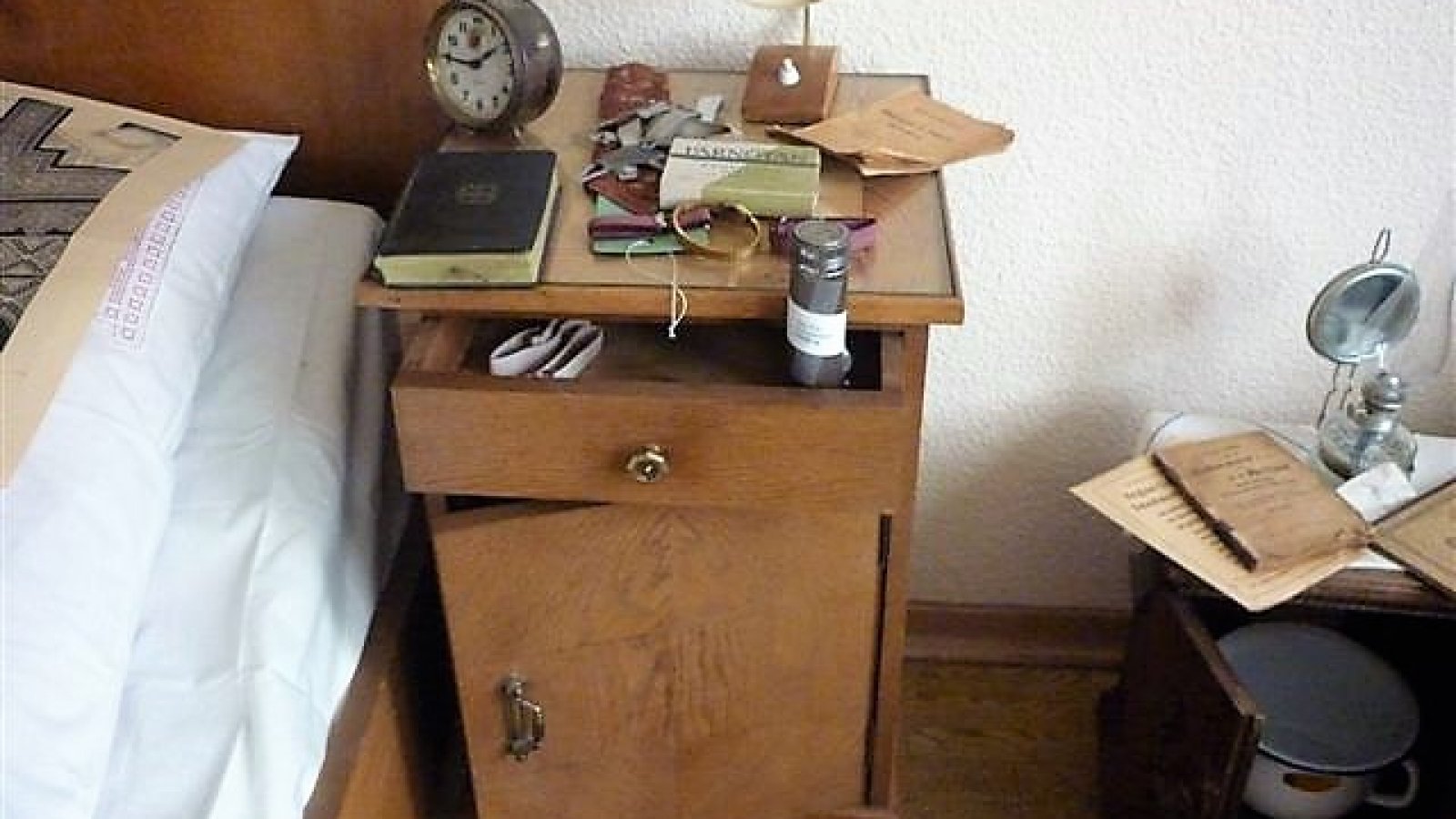 P1020665-3.JPG