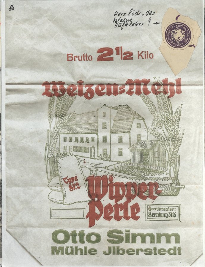 Ilberstedter-Wippermühle_pages-to-jpg-0019.jpg