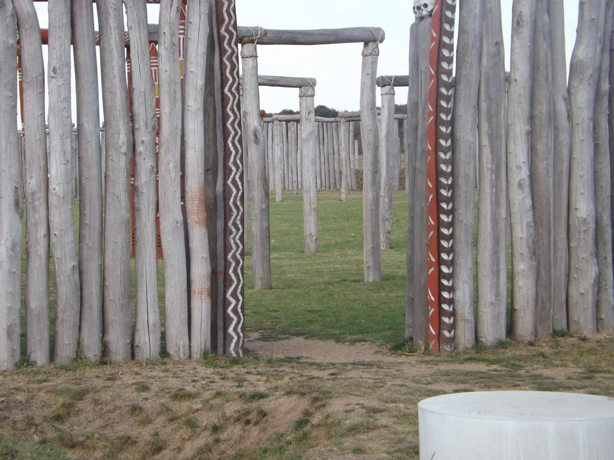 DSCF3416.JPG