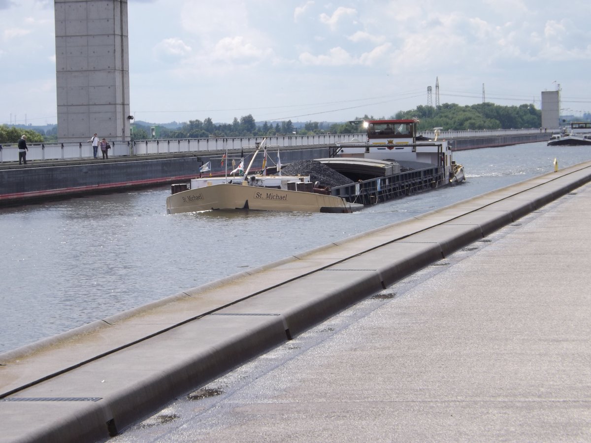 DSCF1042.JPG