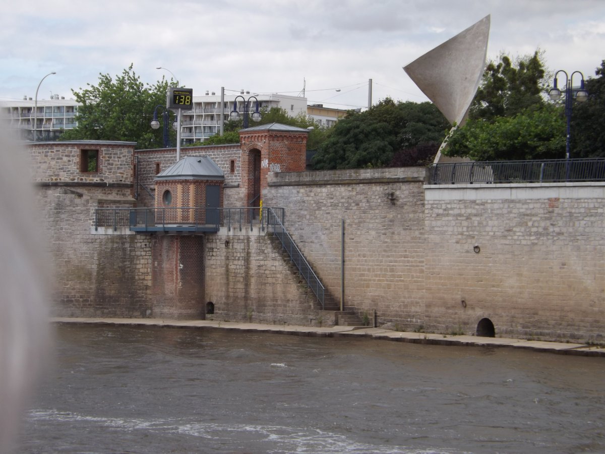 DSCF1028.JPG