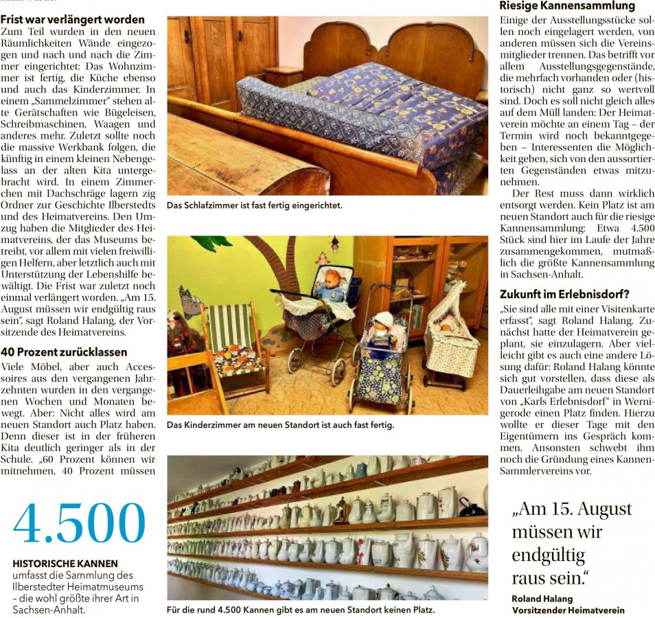 2026-07-11_Bernburg_Ein_Heimatmuseum_zieht_um-II.jpg