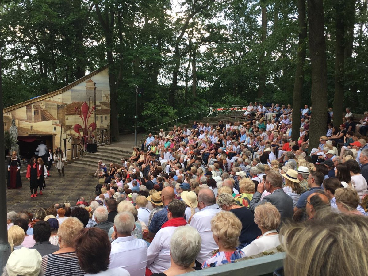23.-Schönebecker-Operettensommer-I-7.jpg