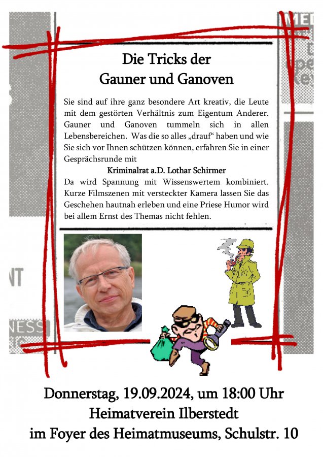 Schirmer-240919-PLAKAT-HV-Ilberstedt.jpg