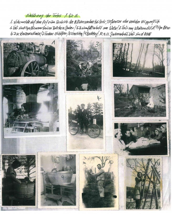 Wippermühle-11-Bilder-13-Kopie.jpg
