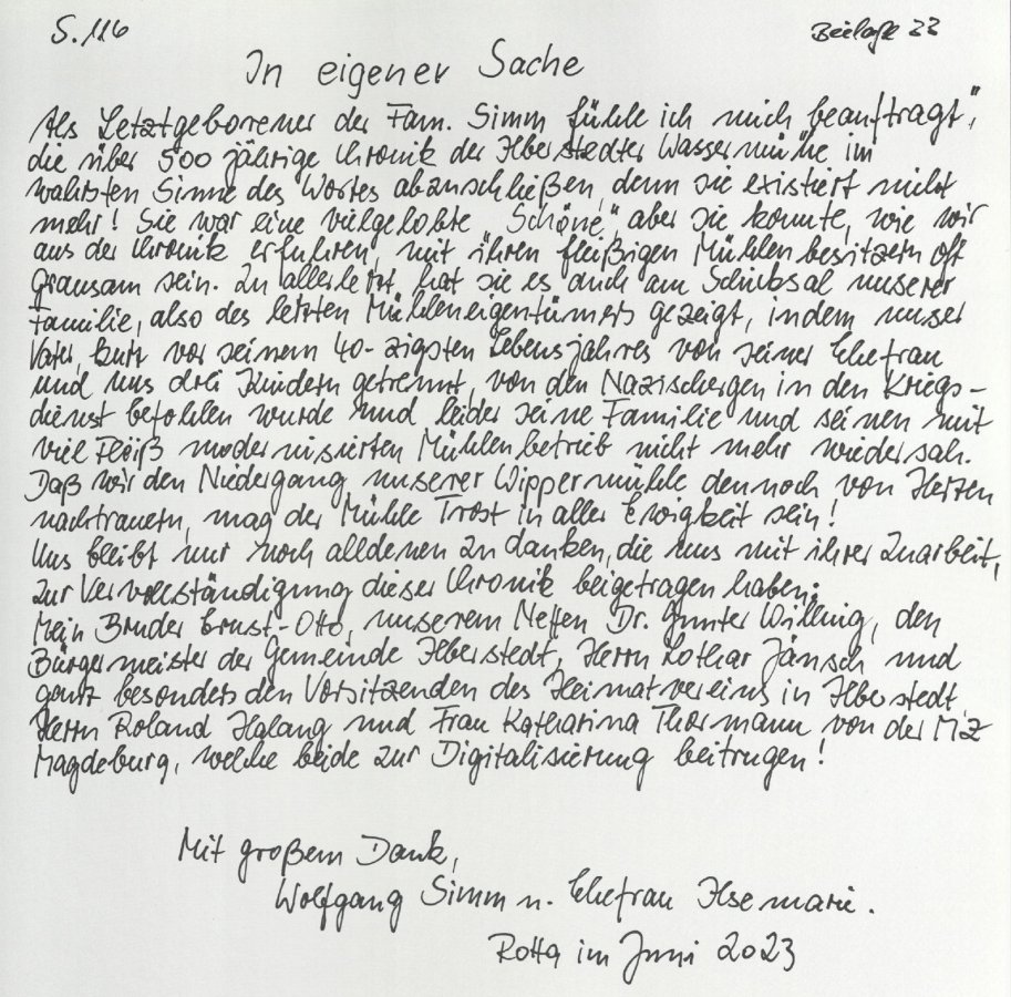 Ilberstedter-Wippermühle_pages-to-jpg-0055.jpg