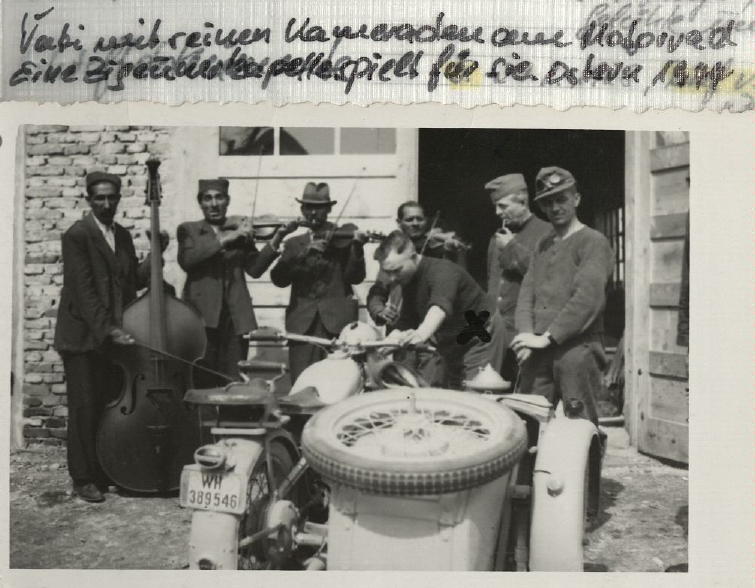Ilberstedter-Wippermühle_pages-to-jpg-0025.jpg