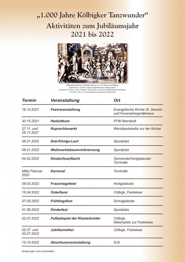 Flyer-Sept2.jpg
