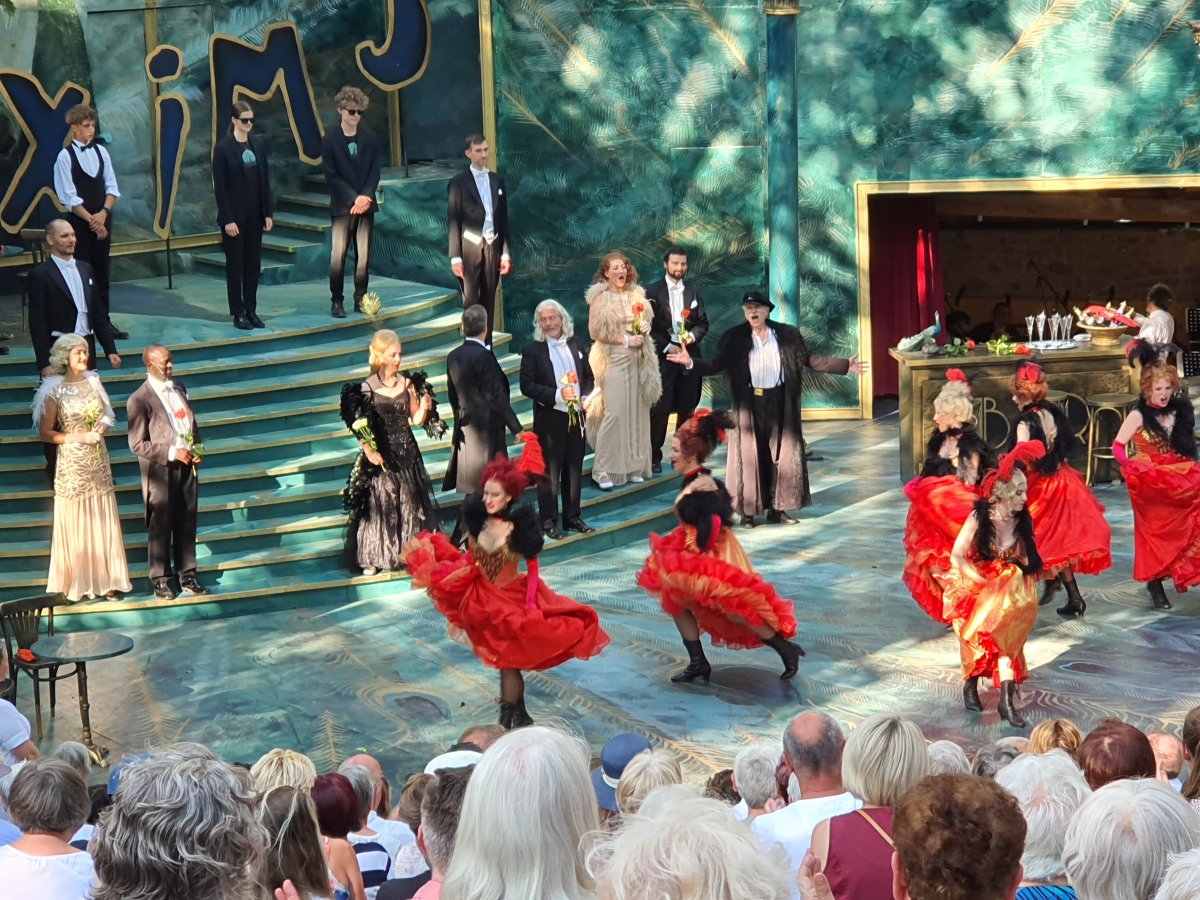 25.-Schönebecker-Operettensommer-2.jpg