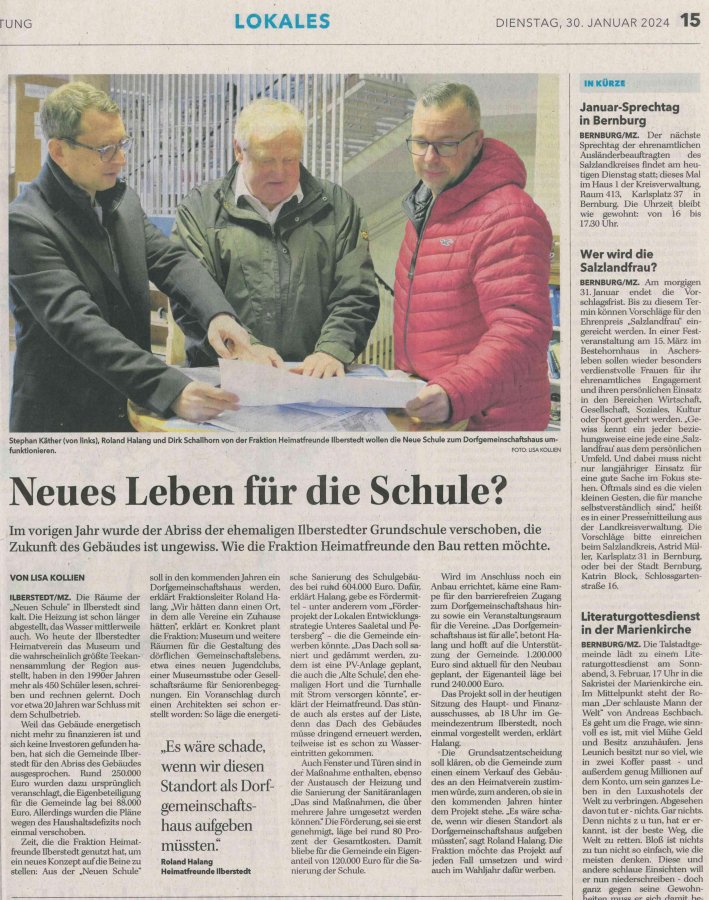 doc04768420240131131325-MZ-Artikel-Schule-Zuschnitt.jpg