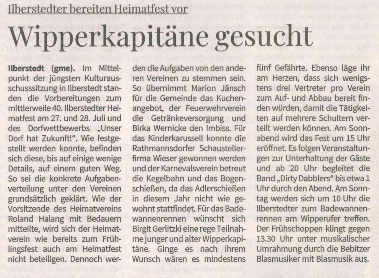 Wipperkapitäne.Zuschnitt.jpg