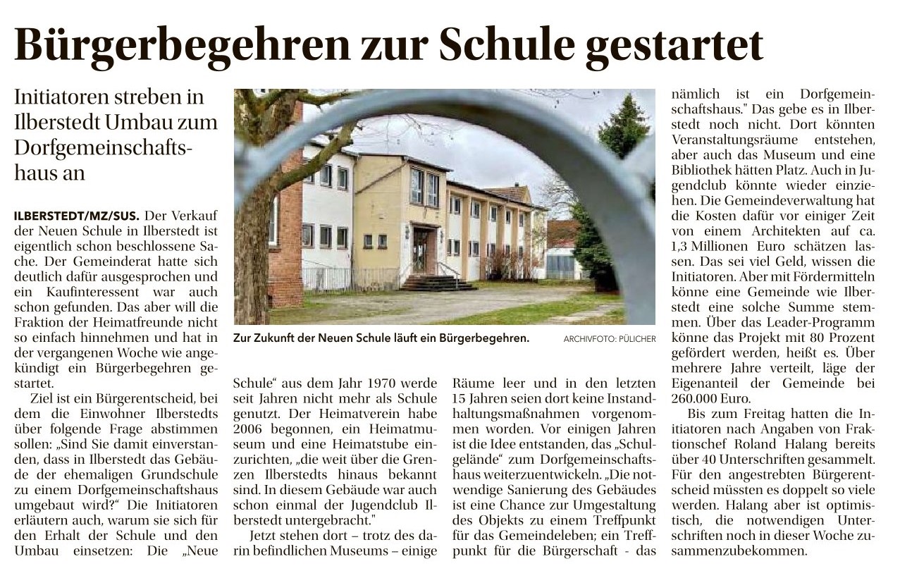MZ-2025-08-18_Bernburg_Seite_8-ZUSCHNITT-Kopie.jpg