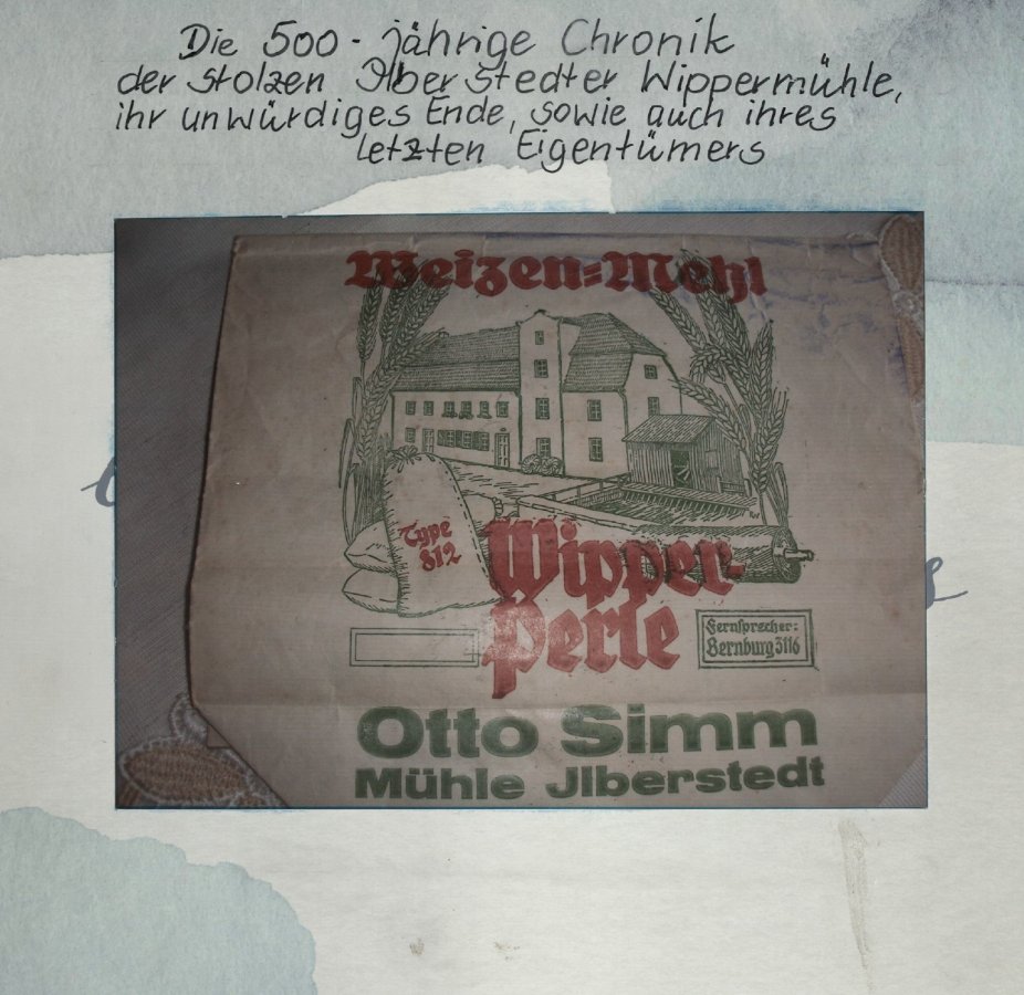 Ilberstedter-Wippermühle_pages-to-jpg-0001.jpg