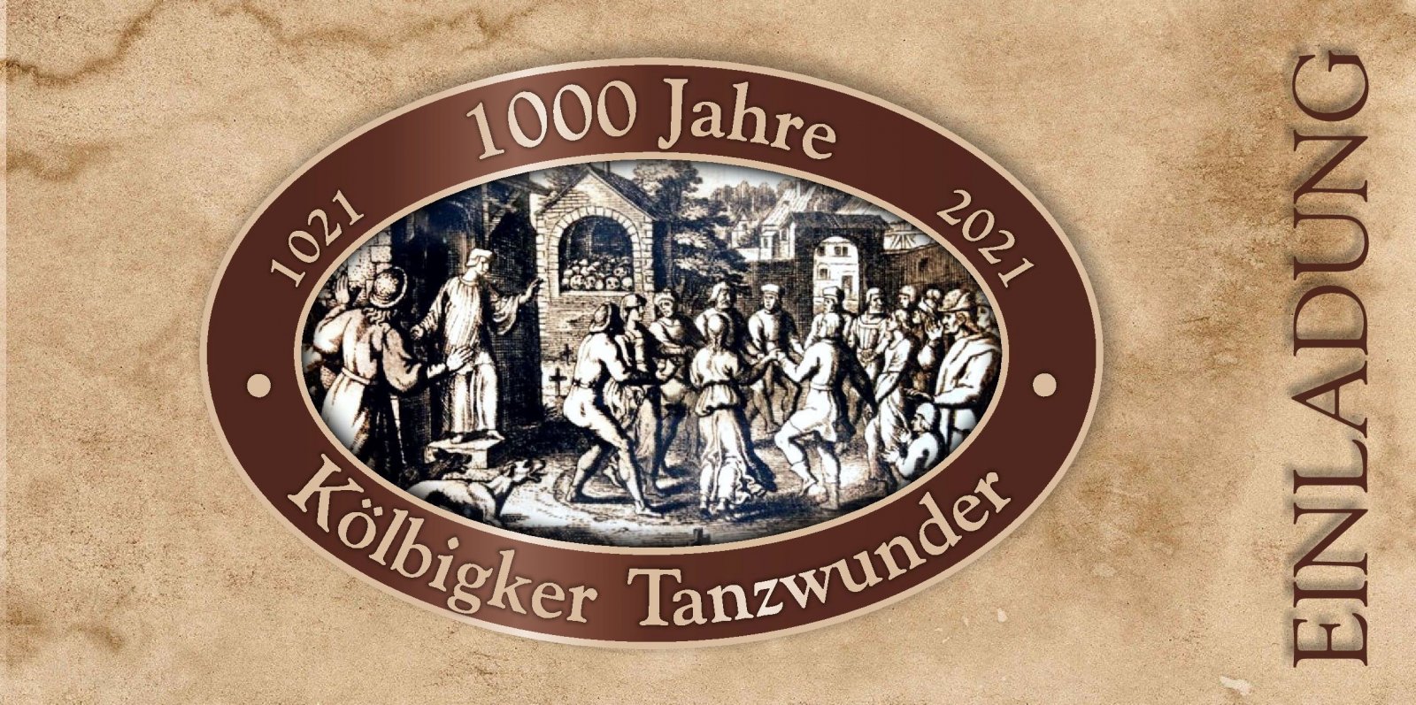 Einladung_A.jpg