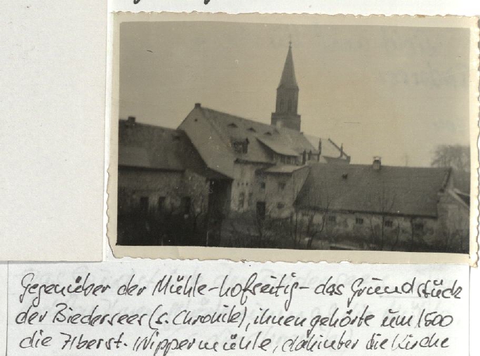 Ilberstedter-Wippermühle_pages-to-jpg-0030.jpg