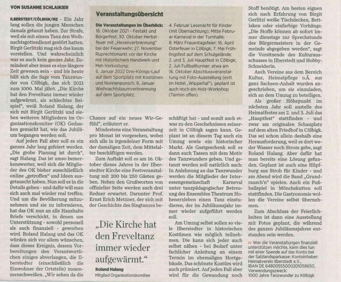 MZ-15.06.-Wir-Gefühl-2.jpg