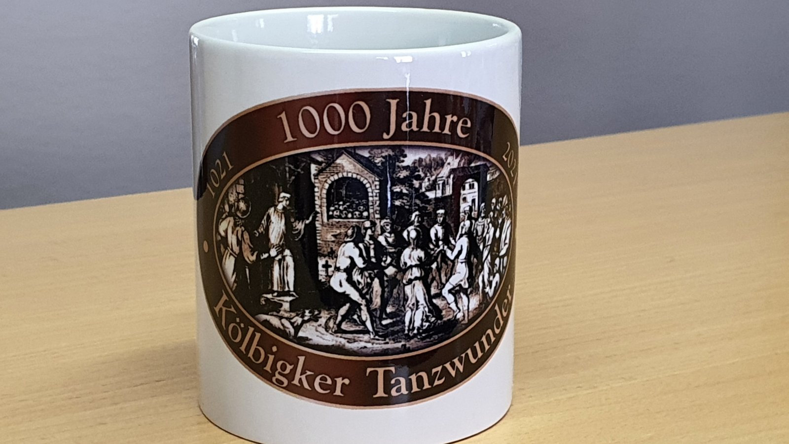 Tasse-II-neu.jpg