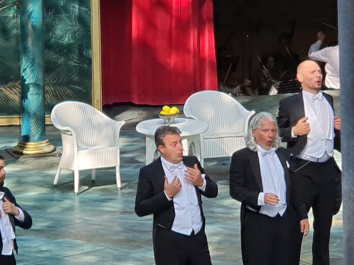 25.-Schönebecker-Operettensommer-6.jpg