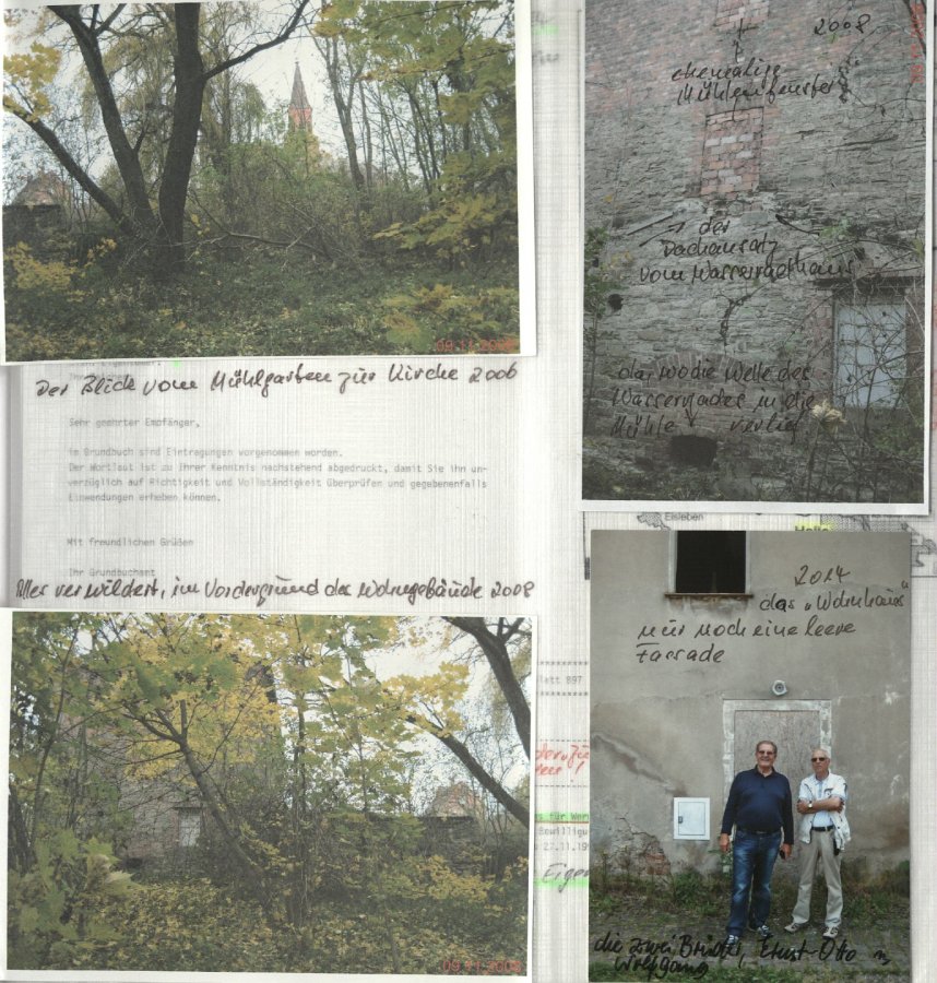 Ilberstedter-Wippermühle_pages-to-jpg-0040.jpg