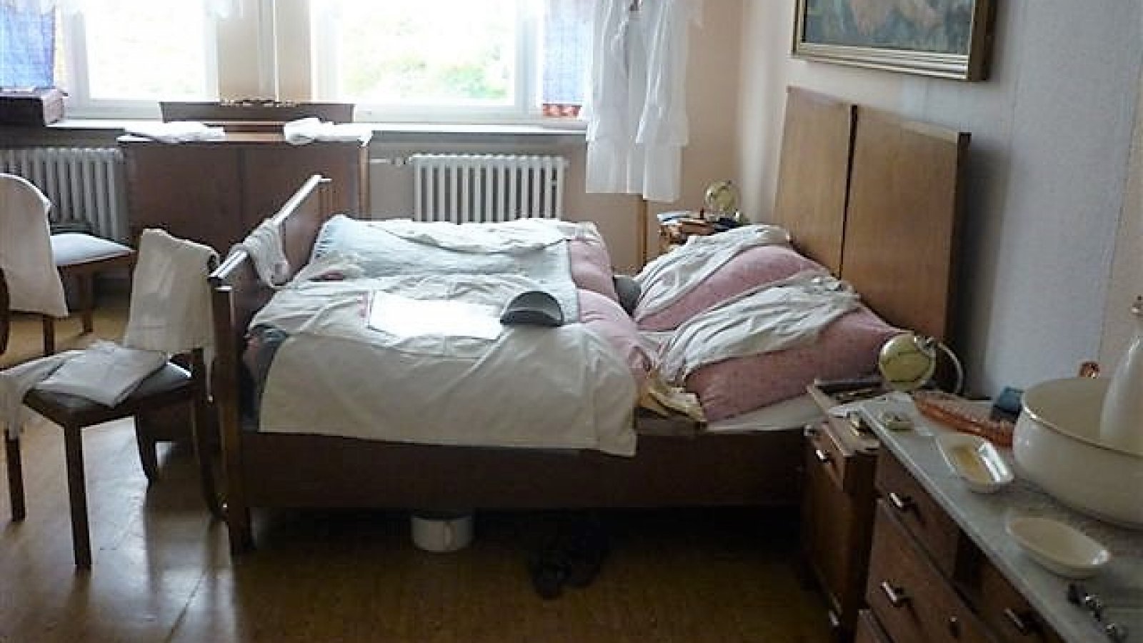 P1020661-4.JPG