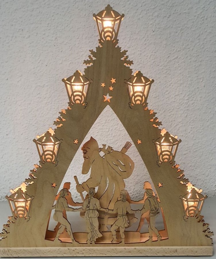 Lichterspitze-LSP-5b.jpg