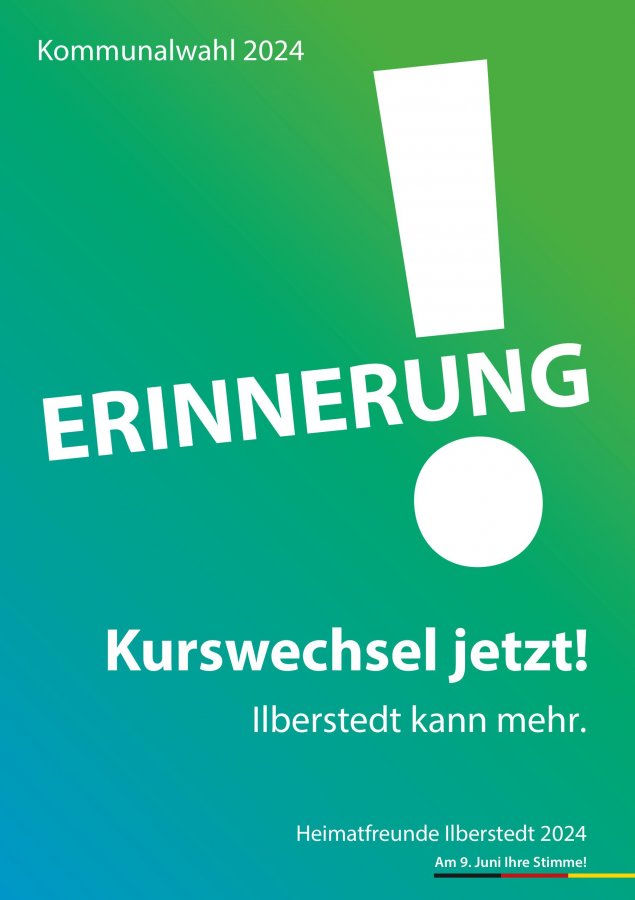 Erinnerung-13.jpg