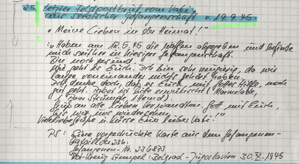 Ilberstedter-Wippermühle_pages-to-jpg-0028.jpg