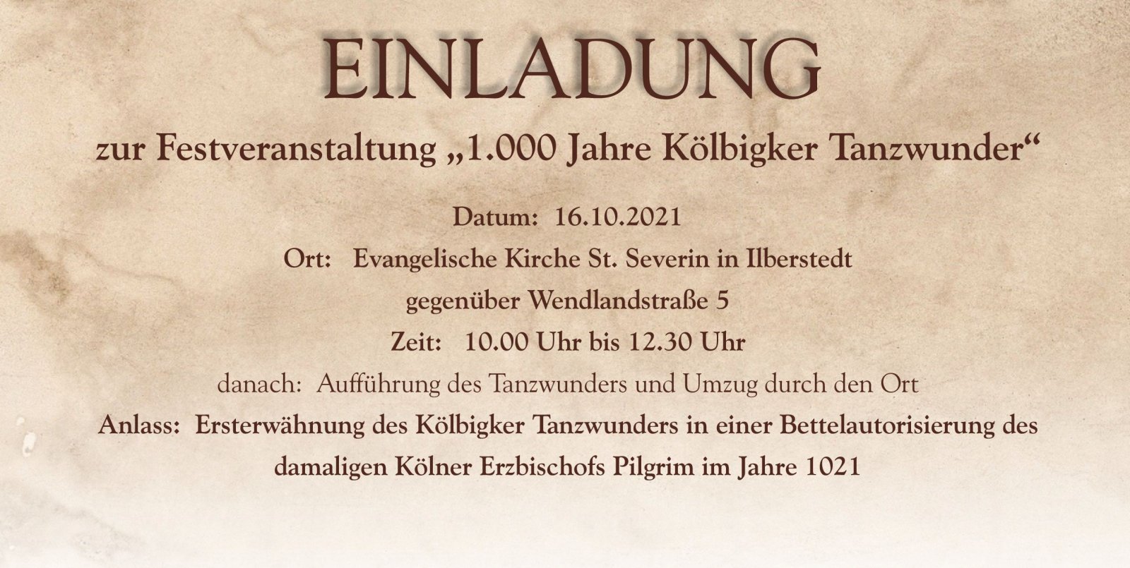 Einladung_B.jpg