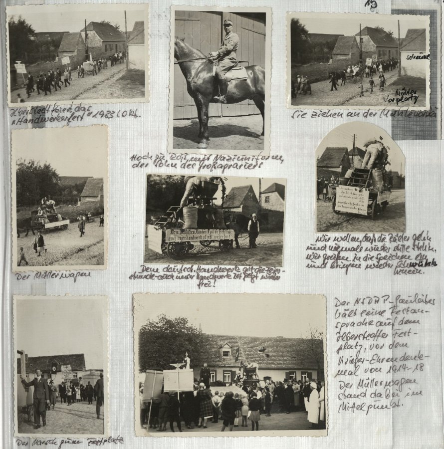Ilberstedter-Wippermühle_pages-to-jpg-0016.jpg