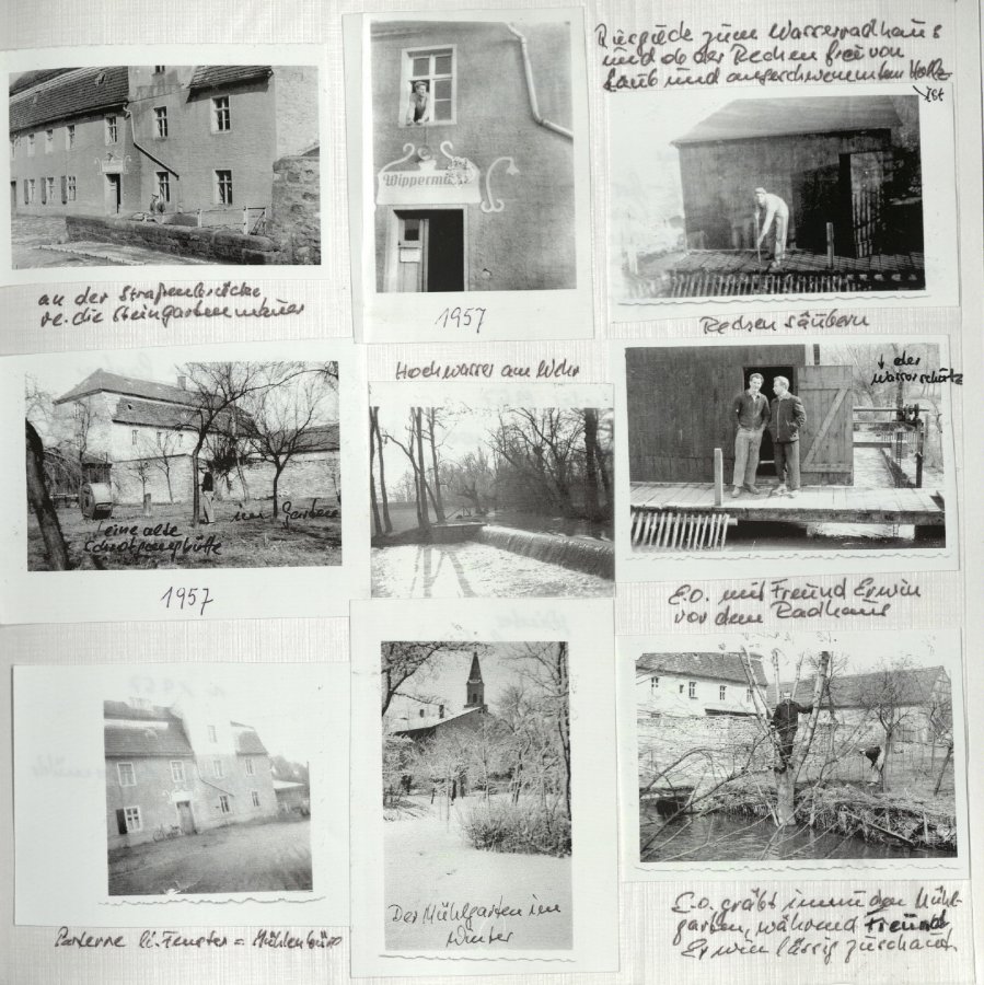 Ilberstedter-Wippermühle_pages-to-jpg-0032.jpg