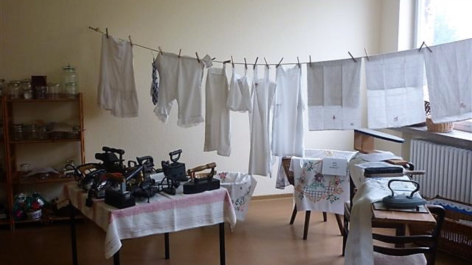 P1020671.JPG
