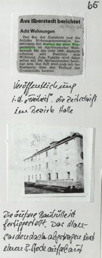 Ilberstedter-Wippermühle_pages-to-jpg-0039.jpg