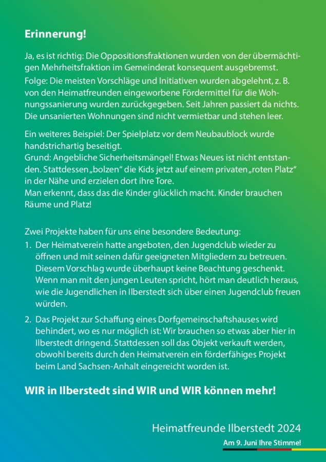 Erinnerung-3_page-0001.jpg