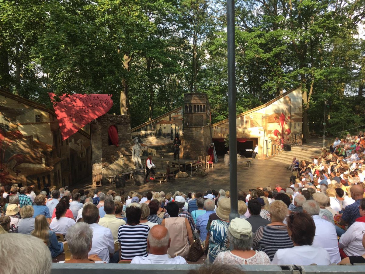 23.-Schönebecker-Operettensommer-I-6.jpg