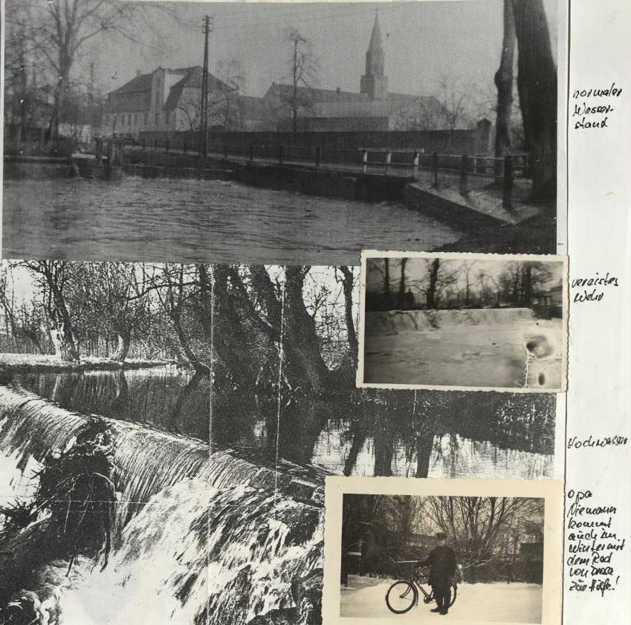 Ilberstedter-Wippermühle_pages-to-jpg-0014.jpg