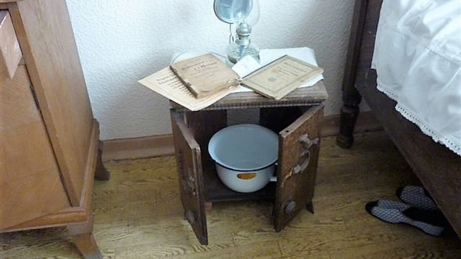 P1020666-3.JPG