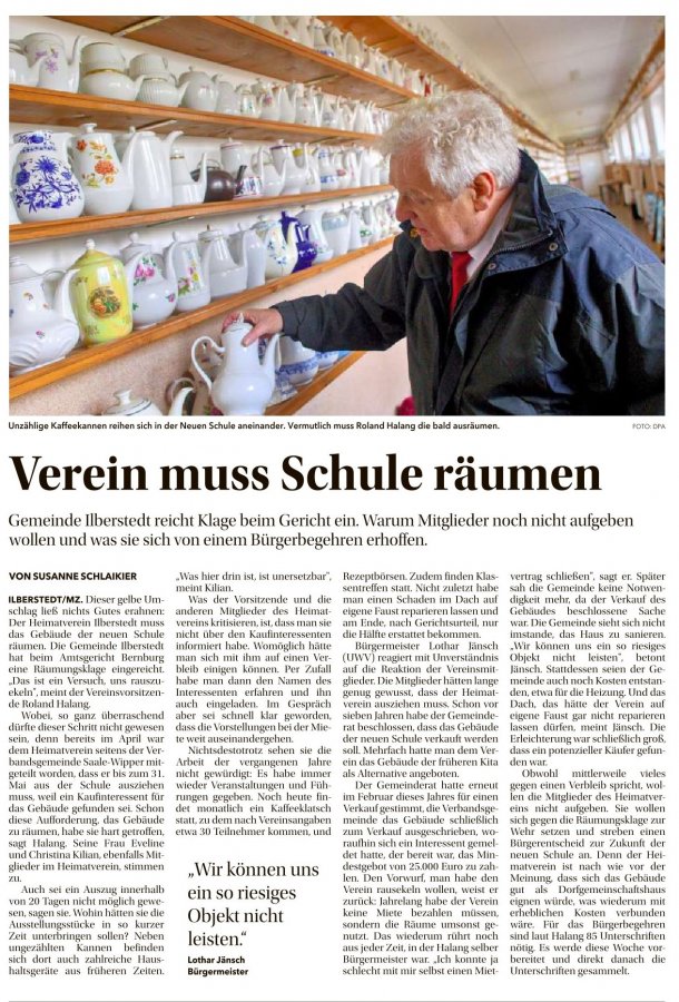 2025-07-24_Bernburg_Seite_14.-Verein-muss-Schule-räumen-I.jpg