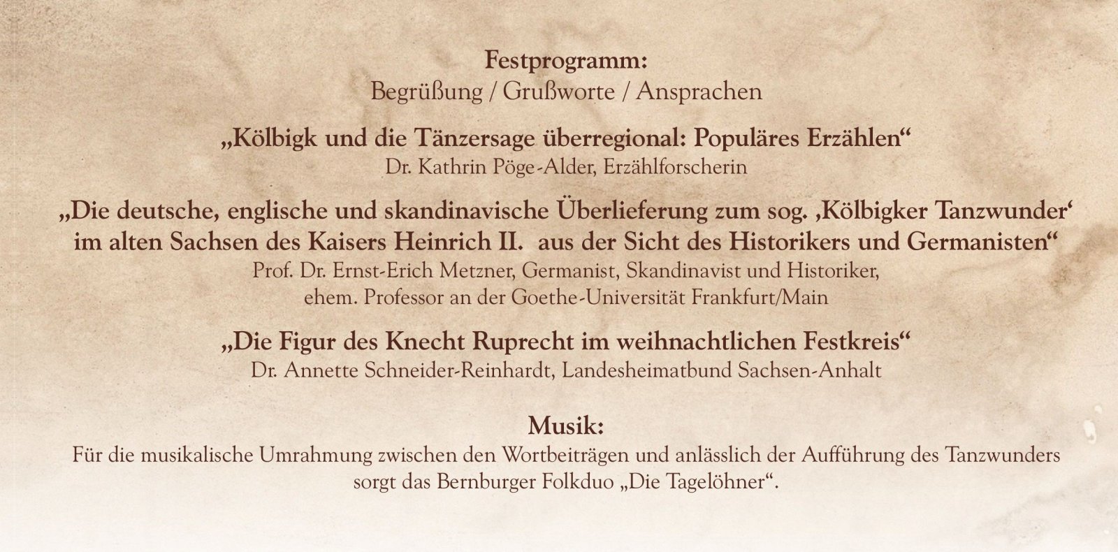 Einladung_C.jpg