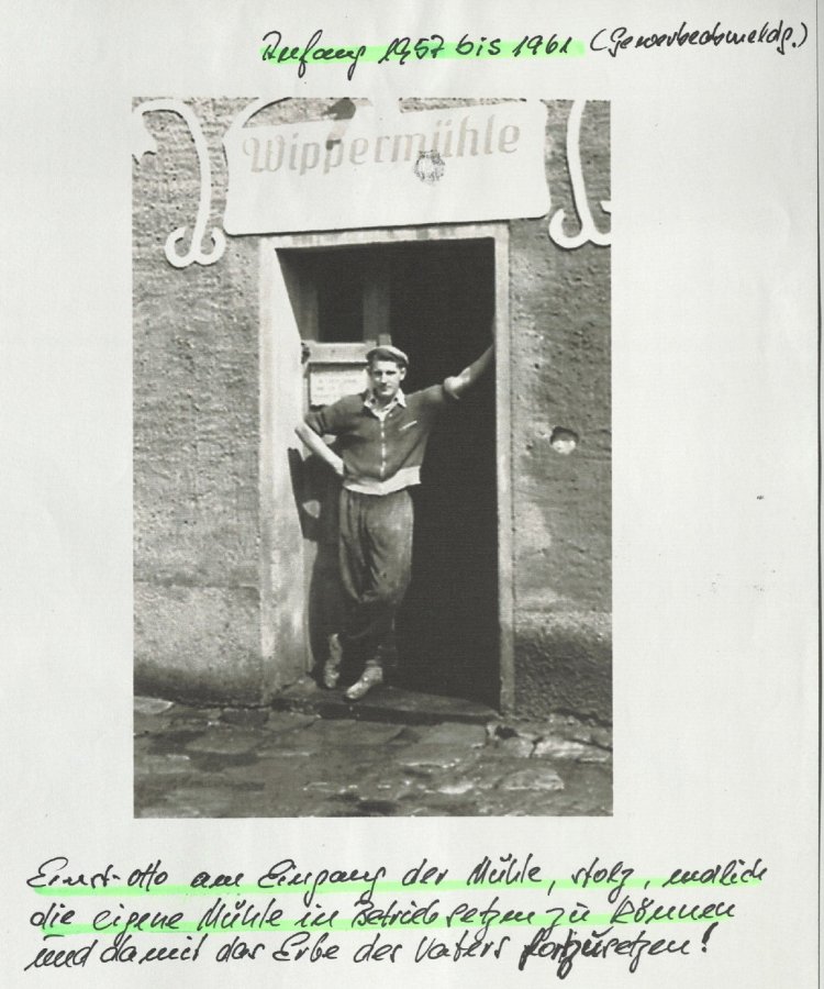 Ilberstedter-Wippermühle_pages-to-jpg-0031.jpg