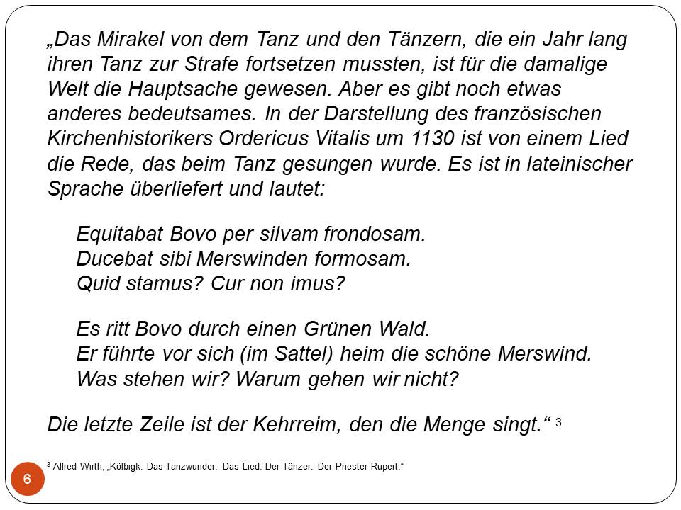 Folie6.JPG