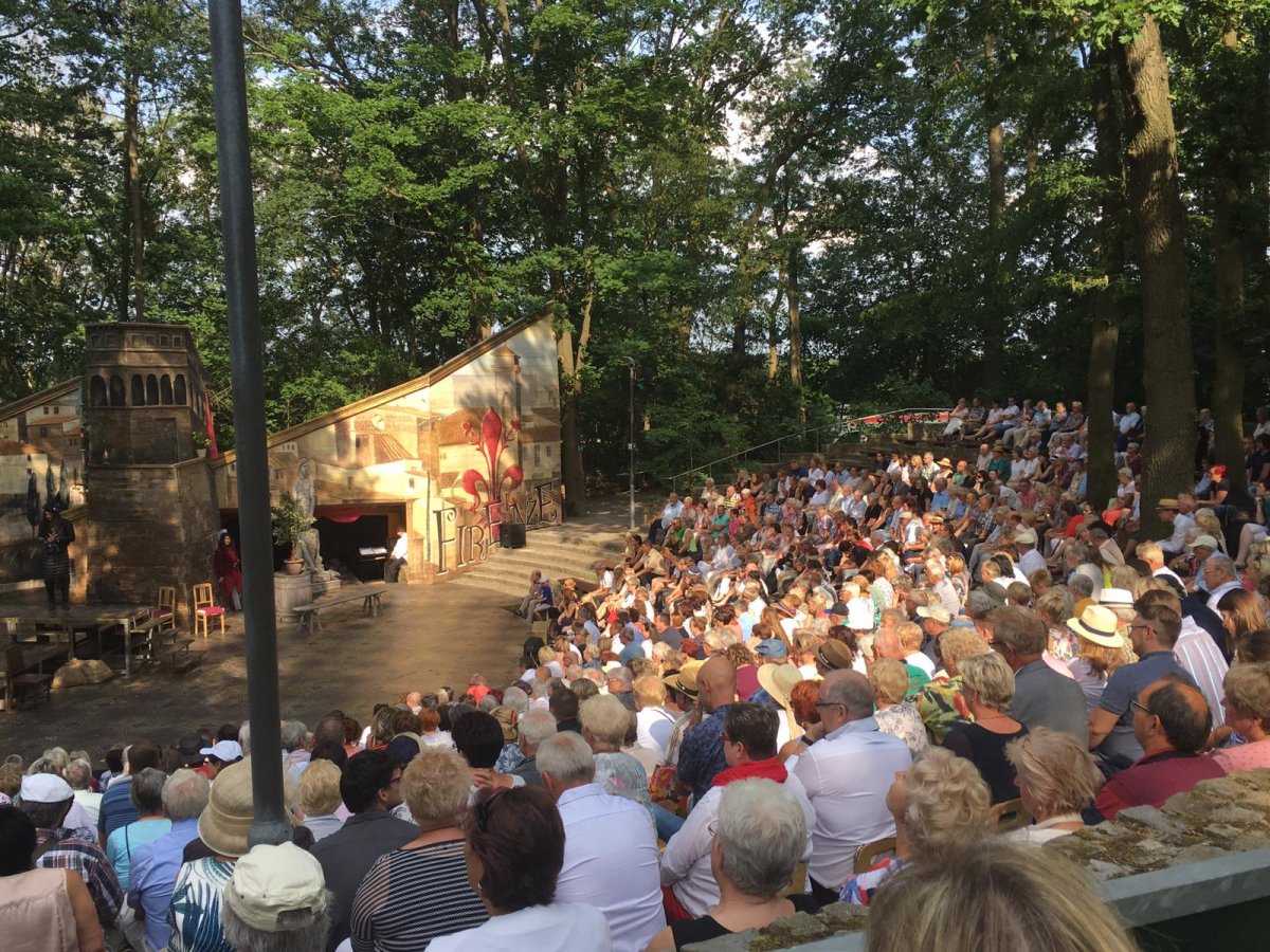 23.-Schönebecker-Operettensommer-I-5.jpg