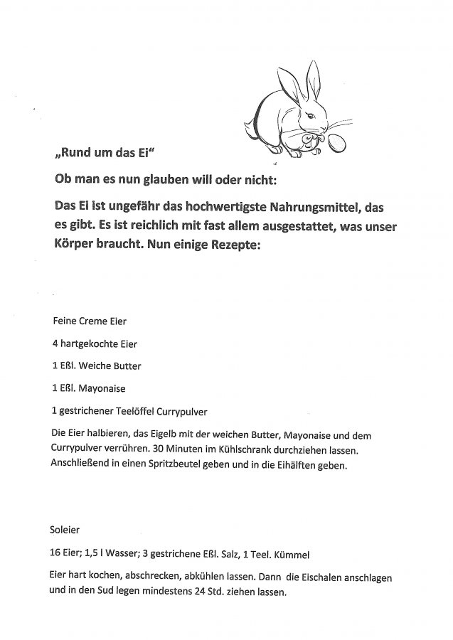 Rund-ums-Ei.jpg