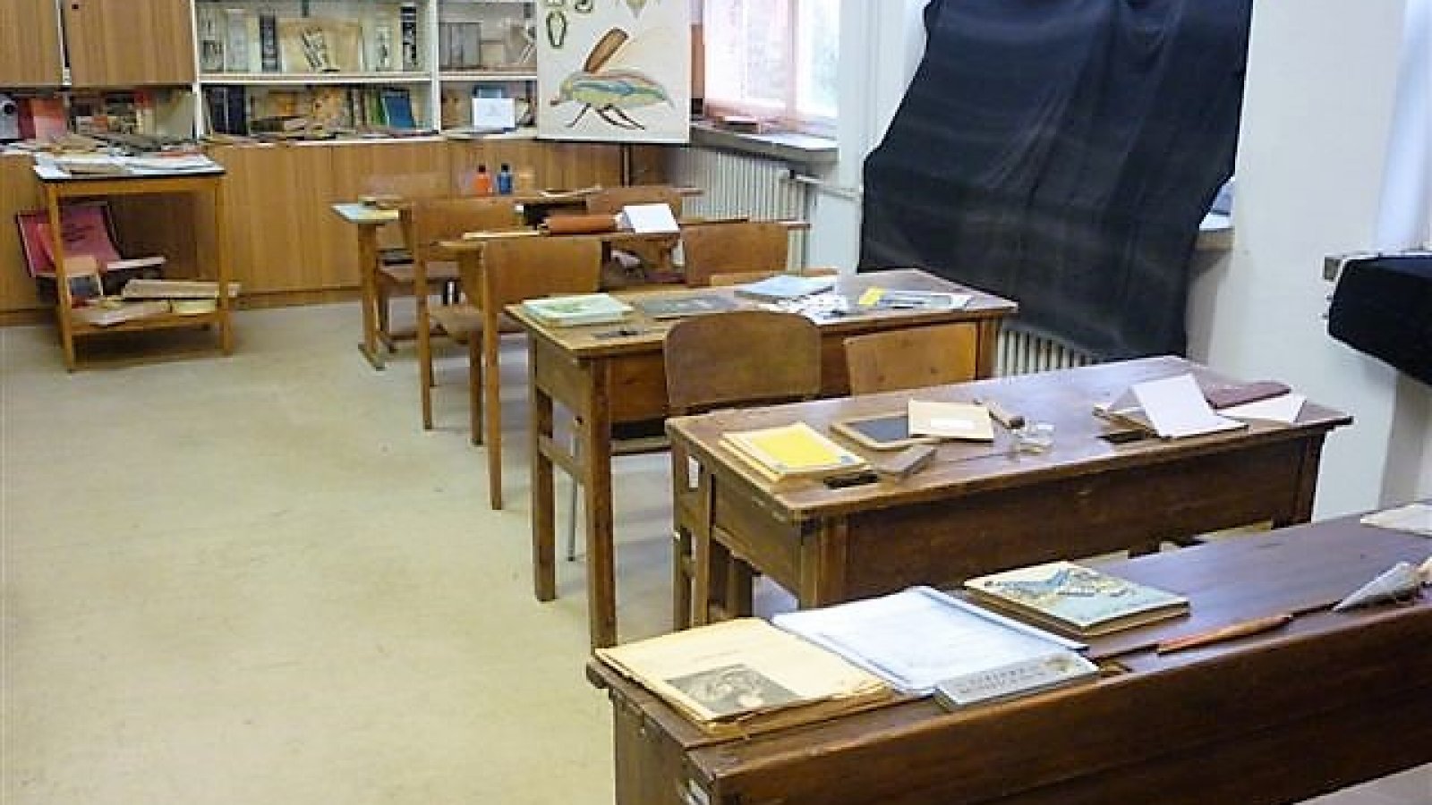 P1020698.JPG