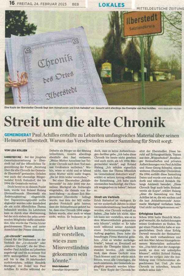 Streit-um-die-alte-Chronik.jpg