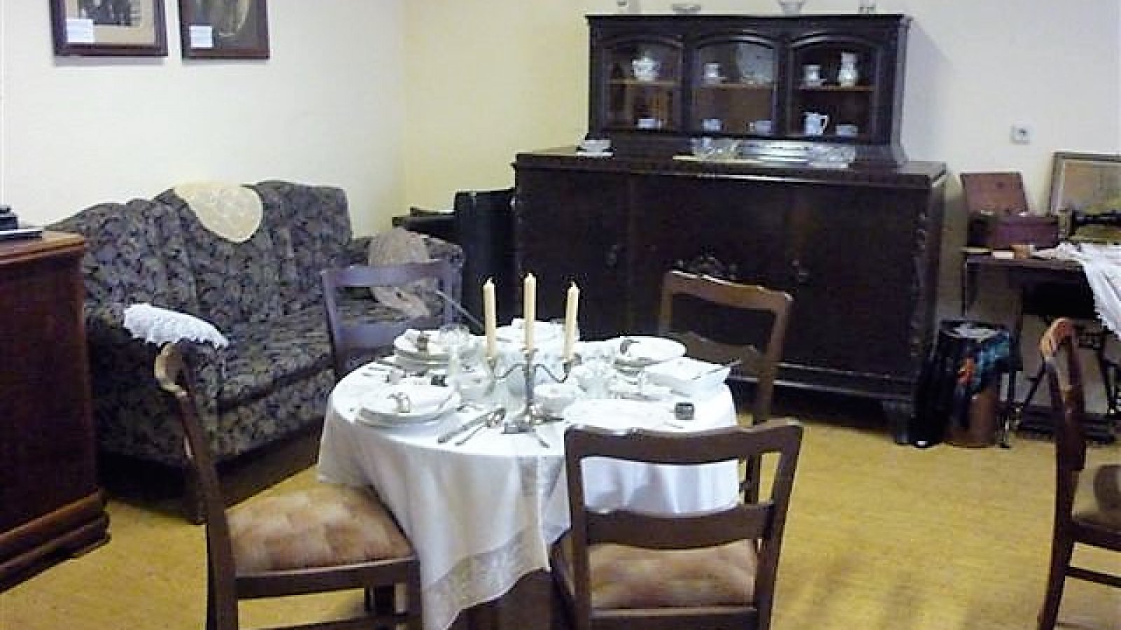 P1020656.JPG