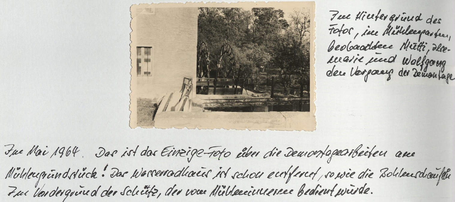 Ilberstedter-Wippermühle_pages-to-jpg-0033.jpg