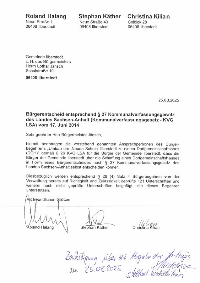 Uhle-Carlhans_250825-170402-11bb.jpg