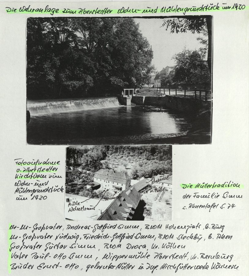Ilberstedter-Wippermühle_pages-to-jpg-0005.jpg